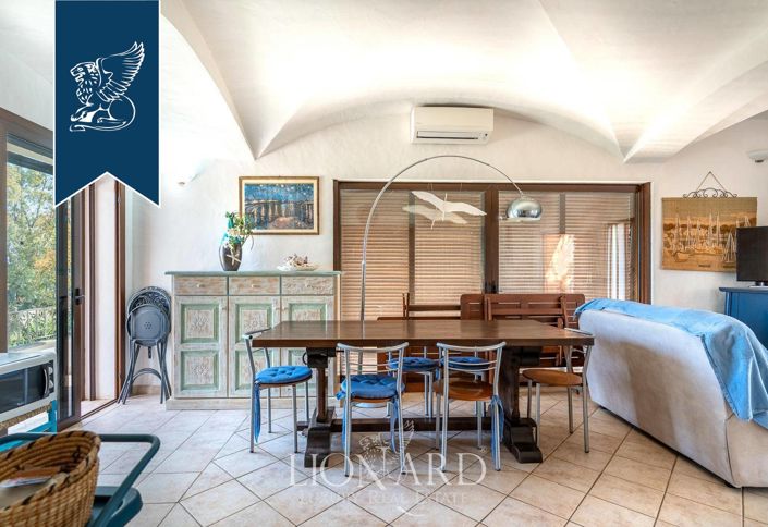 Image No.17-5 Bed Villa for sale