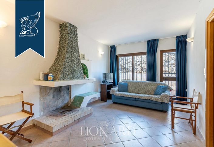 Image No.19-5 Bed Villa for sale