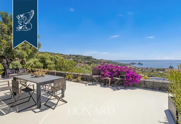 Image No.11-4 Bed Villa for sale