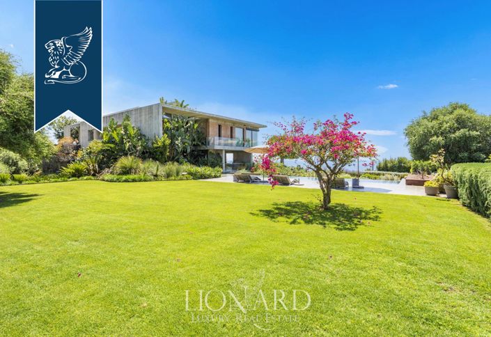 Image No.12-4 Bed Villa for sale