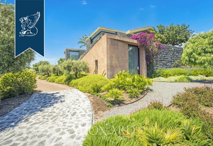 Image No.13-4 Bed Villa for sale