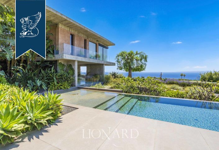 Image No.5-4 Bed Villa for sale