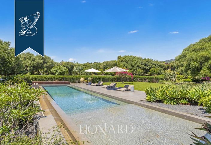 Image No.6-4 Bed Villa for sale