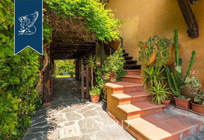 Image No.13-6 Bed Villa for sale