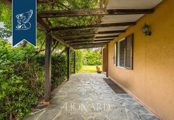 Image No.29-6 Bed Villa for sale