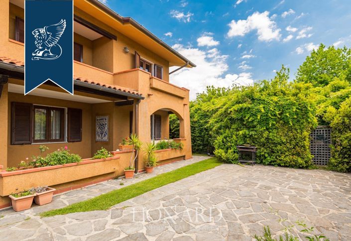 Image No.4-6 Bed Villa for sale