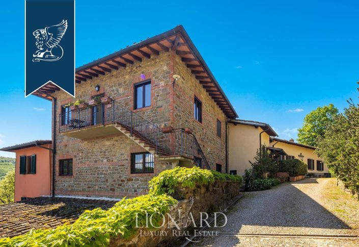 Image No.11-23 Bed Farmhouse for sale