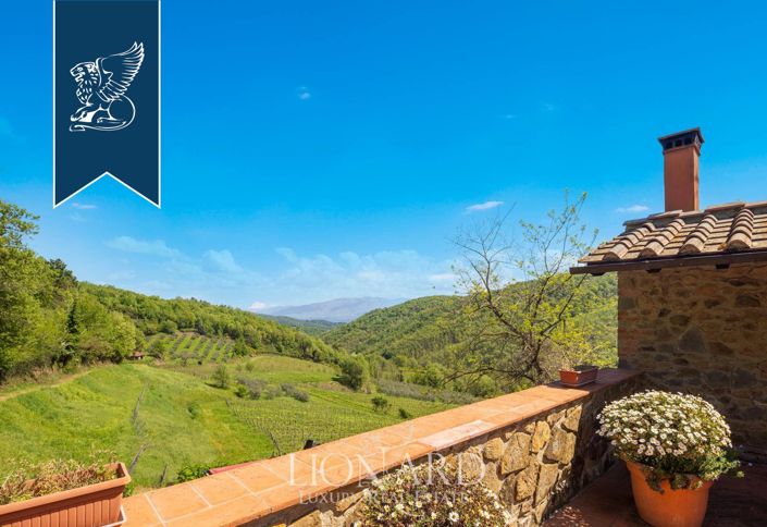 Image No.12-23 Bed Farmhouse for sale