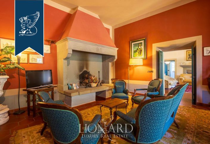 Image No.14-23 Bed Farmhouse for sale