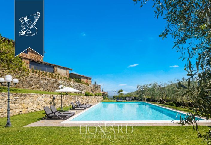 Image No.3-23 Bed Farmhouse for sale