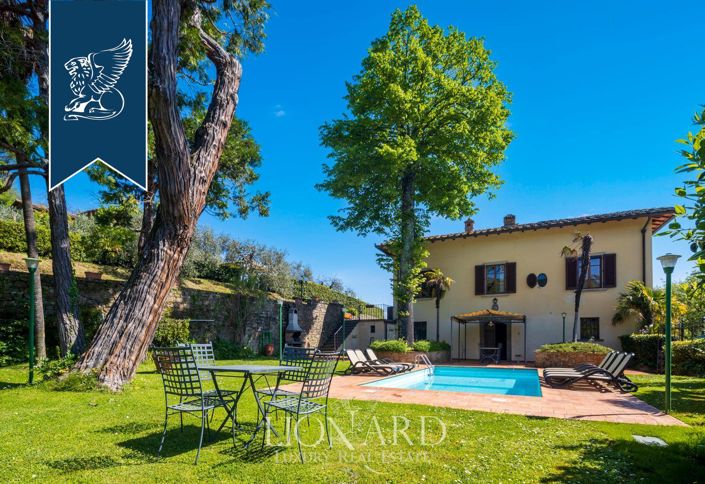 Image No.7-23 Bed Farmhouse for sale