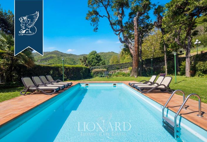 Image No.9-23 Bed Farmhouse for sale