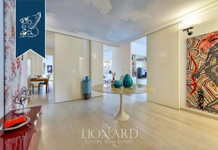 Image No.12-4 Bed Apartment for sale