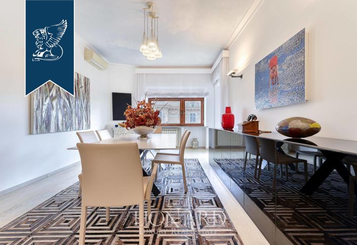 Image No.13-4 Bed Apartment for sale