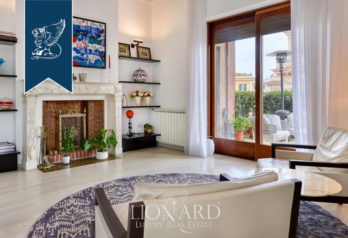 Image No.15-4 Bed Apartment for sale