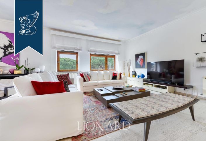 Image No.2-4 Bed Apartment for sale