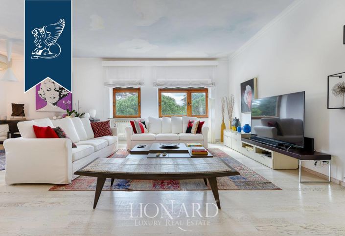 Image No.3-4 Bed Apartment for sale