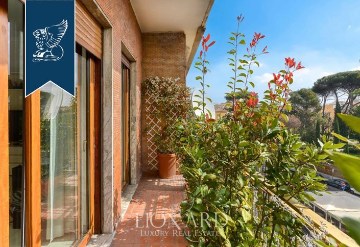 Image No.7-4 Bed Apartment for sale