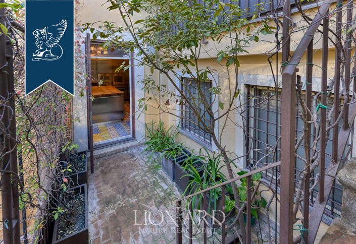 Image No.20-2 Bed Apartment for sale