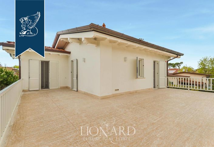 Image No.16-5 Bed Villa for sale