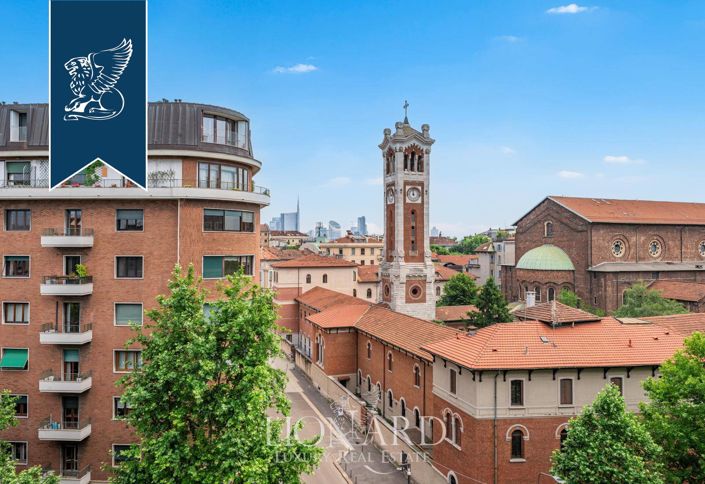 Image No.1-3 Bed Apartment for sale