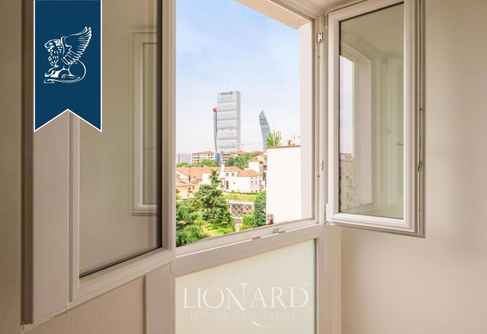 Image No.16-3 Bed Apartment for sale