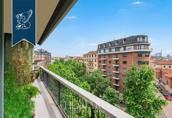 Image No.17-3 Bed Apartment for sale