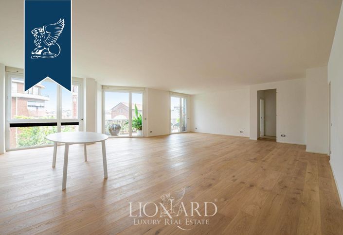 Image No.4-3 Bed Apartment for sale