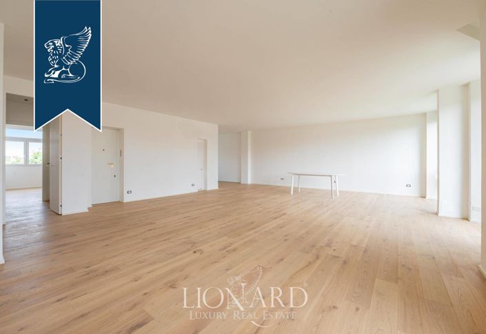 Image No.6-3 Bed Apartment for sale