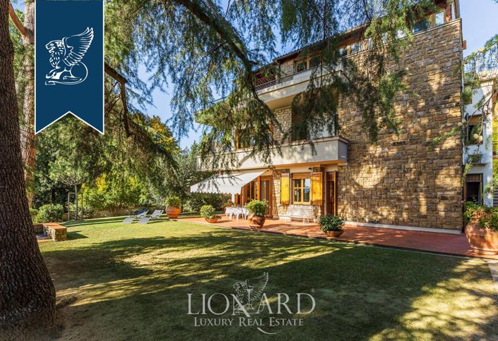 Image No.16-6 Bed Villa for sale