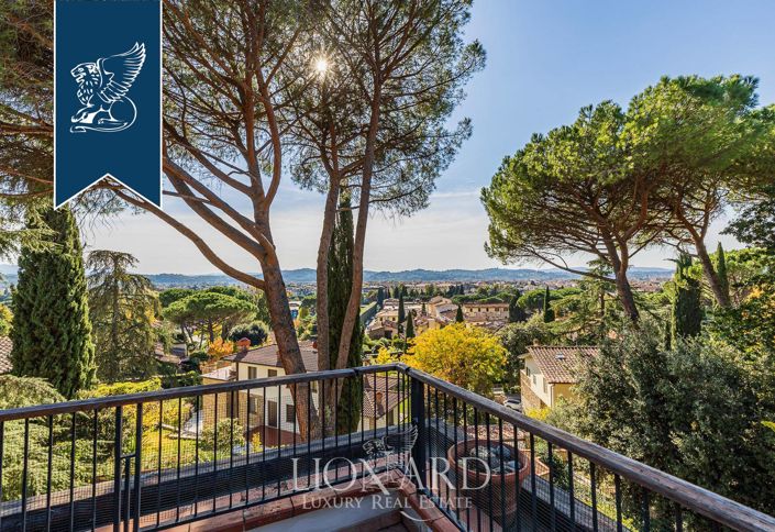 Image No.17-6 Bed Villa for sale