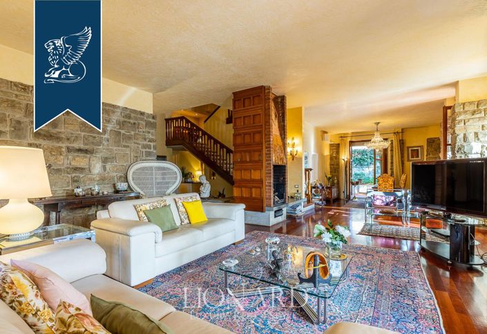 Image No.22-6 Bed Villa for sale