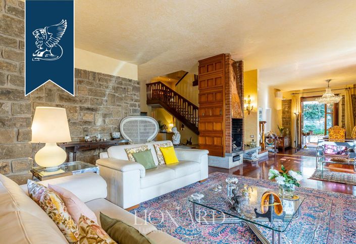 Image No.23-6 Bed Villa for sale