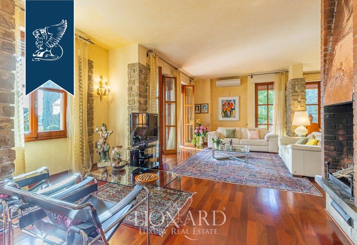 Image No.24-6 Bed Villa for sale