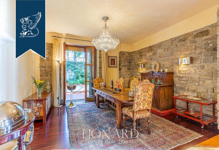 Image No.26-6 Bed Villa for sale