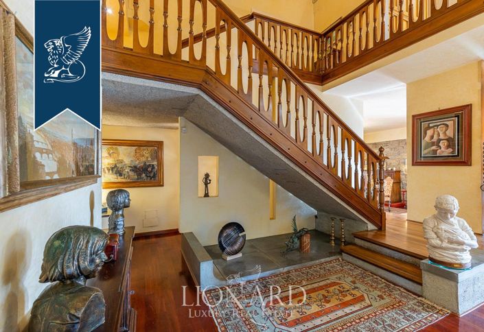 Image No.31-6 Bed Villa for sale