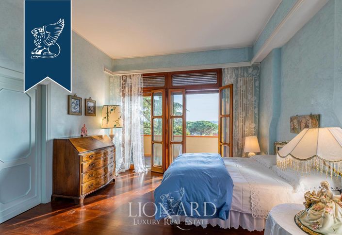 Image No.37-6 Bed Villa for sale