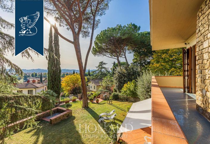 Image No.41-6 Bed Villa for sale