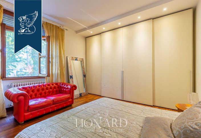 Image No.43-6 Bed Villa for sale