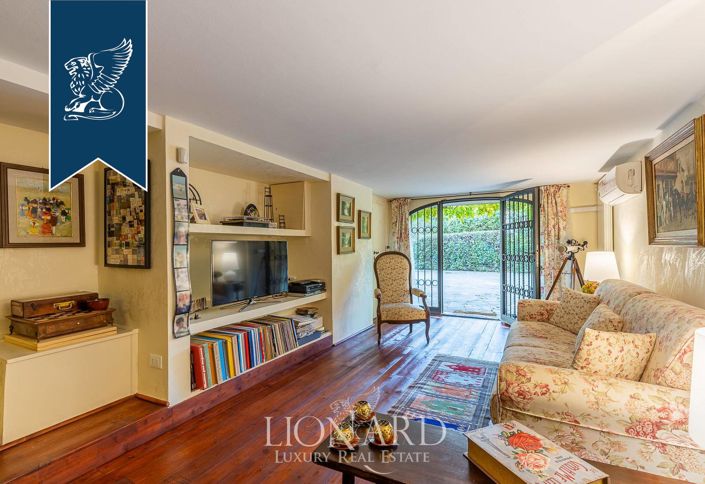 Image No.45-6 Bed Villa for sale