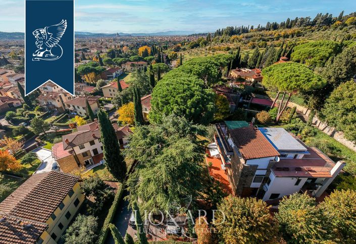 Image No.50-6 Bed Villa for sale