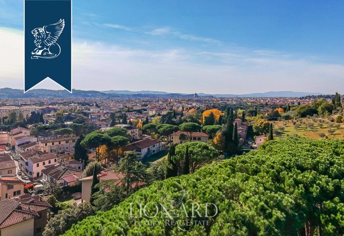 Image No.6-6 Bed Villa for sale