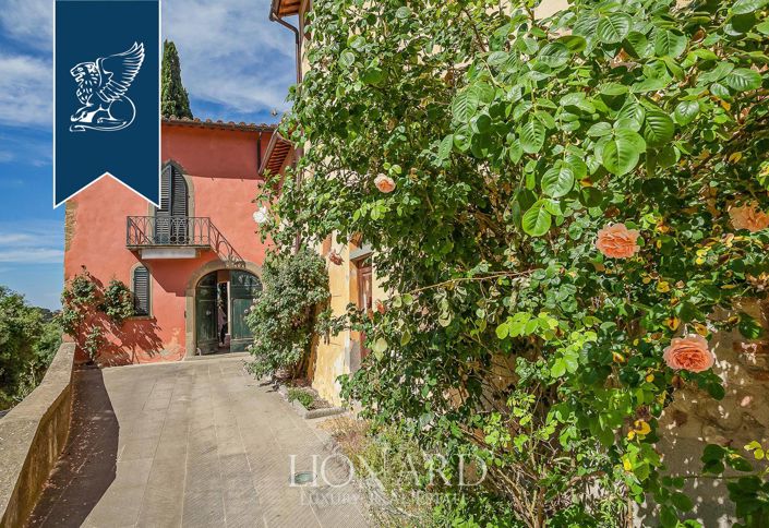 Image No.12-15 Bed Farmhouse for sale