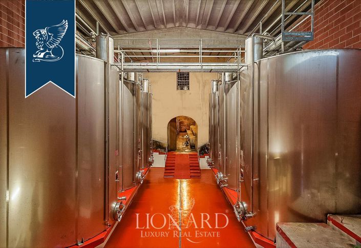 Image No.21-15 Bed Farmhouse for sale