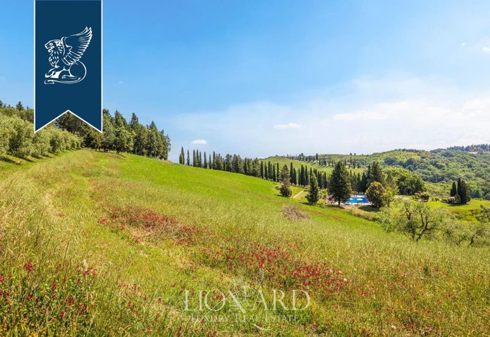 Image No.15-20 Bed Farmhouse for sale