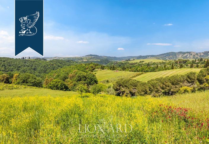 Image No.16-20 Bed Farmhouse for sale