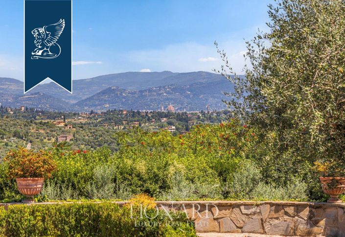 Image No.11-5 Bed Villa for sale