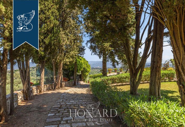 Image No.13-5 Bed Villa for sale