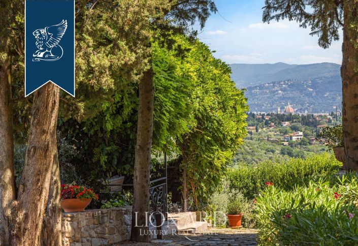 Image No.14-5 Bed Villa for sale