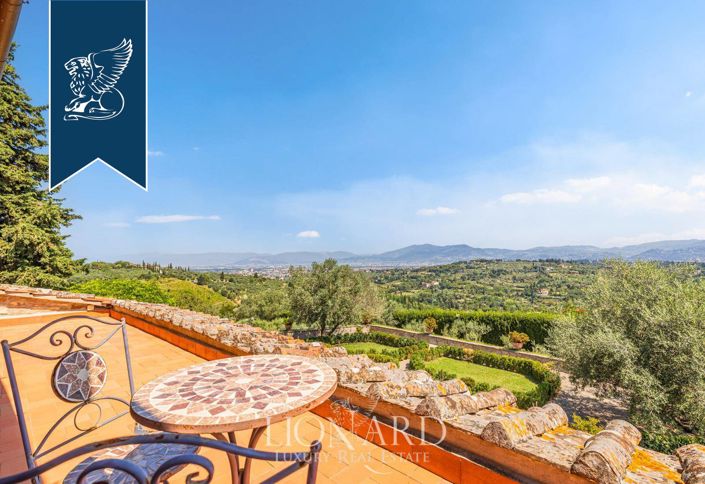 Image No.15-5 Bed Villa for sale